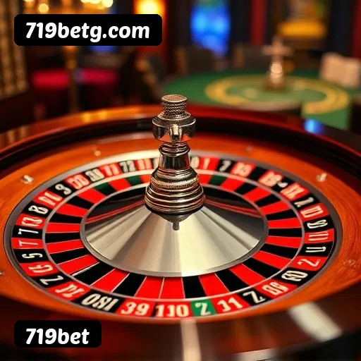 Como Funciona o Crash - Multiplicador Crescente e Cash Out