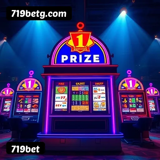 Interface de Apostas ao Vivo - Transmissão e Odds em Tempo Real