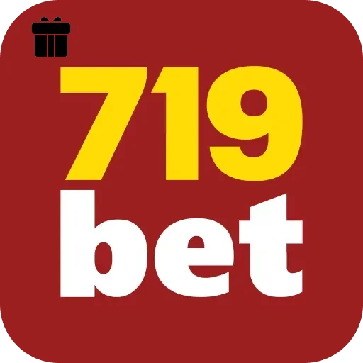 Bônus Exclusivos 719bet - Promoções Generosas e Ofertas VIP