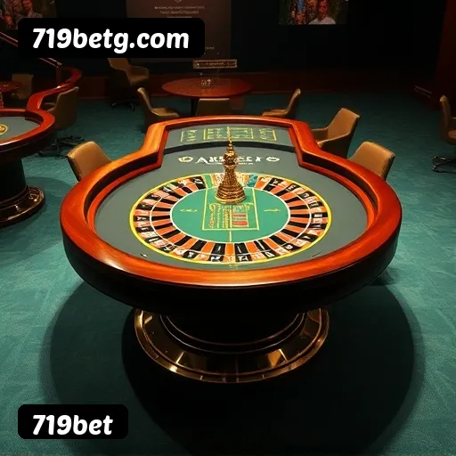 Recursos de Segurança da Plataforma - SSL, Firewall, Criptografia