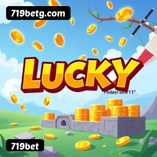 Jogos de Mesa Premium 719bet - Blackjack, Roleta, Baccarat