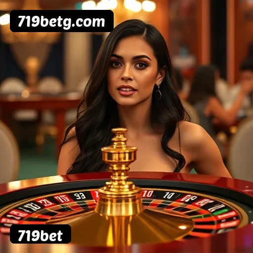 Programa de Fidelidade VIP - 7 Níveis de Recompensas Exclusivas